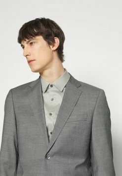 BOSS JECKSON - Suit - Medium Grey -BOSS Sales Store 533daae42e014b2a867850fbecf9edb0