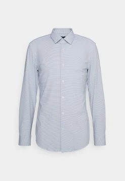 BOSS HANK - Shirt - White -BOSS Sales Store 538b817888954ab78c91ce547b68ef7d