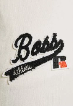 BOSS EJOY - Tracksuit Bottoms - Soft Cream -BOSS Sales Store 53accf97df4b461cac3248353ea1e47e