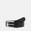 BOSS ANNA BELT - Belt Business - Black -BOSS Sales Store 5470127e0c3748d6bfe3601c2f7090ba