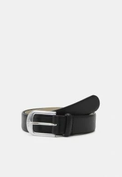 BOSS ANNA BELT - Belt Business - Black