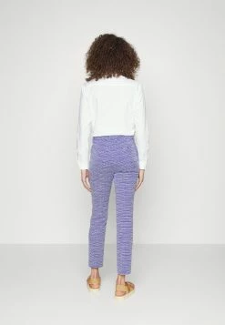 BOSS TULYA - Trousers - Open Miscellaneous -BOSS Sales Store 54911d45592d4ff4864e59c4306b3e1d