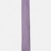 BOSS TIE - Tie - Light/pastel Purple -BOSS Sales Store 54c394dae0784e5e898eaa84eca5bece