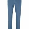 BOSS 2-4-B-06 - Trousers - Blue Eighteen -BOSS Sales Store 551abbaa00fd4d01ac7edecf29c4e086