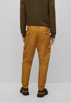 BOSS TABERON - Cargo Trousers - Open Beige Eight 10 BOSS TABERON - Cargo Trousers - Open Beige Eight -BOSS Sales Store 556f4fa2f7bf46d9ae141ddfa7b376db