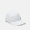BOSS OCEAN BOUND UNISEX - Cap - White -BOSS Sales Store 55b2633b95574c5cb265dfe4efb4960e