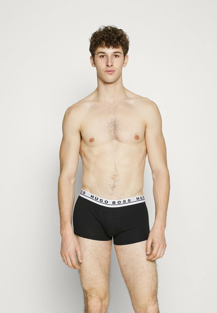 BOSS TRUNK 3 PACK - Pants - Open Miscellaneous 4 BOSS TRUNK 3 PACK - Pants - Open Miscellaneous - Image 2