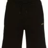 BOSS HEADLO - Shorts - Schwarz -BOSS Sales Store 565182e8d7b5406ca41f33ebaf378a00
