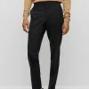BOSS H LENON MM - Suit Trousers - Dark Grey One -BOSS Sales Store 566b5ba84a8847aa8291b83a072fc218