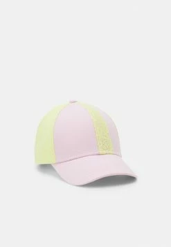 BOSS ZALACE - Cap - Light/pastel Pink