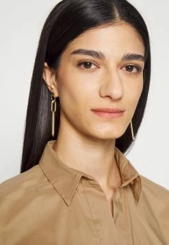 BOSS DALIRI - Shift Dress - Medium Beige -BOSS Sales Store 568d61e7aa0045099b8162e65692c186