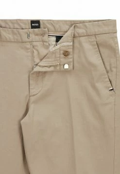 BOSS KAITO - Chinos - Open Beige 5 BOSS KAITO - Chinos - Open Beige -BOSS Sales Store 568d660f04284e1284a5db84f98880c1