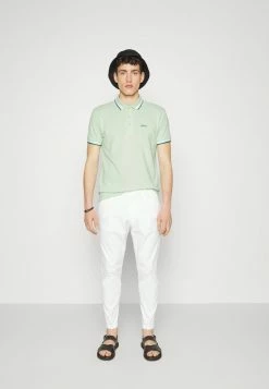 BOSS PADDY - Polo Shirt - Open Green -BOSS Sales Store 57007565a3c947e696f995111da107d2