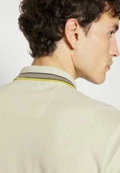 BOSS PADDY - Polo Shirt - Open White -BOSS Sales Store 570b2258255a4e0c84f6bc9648824399