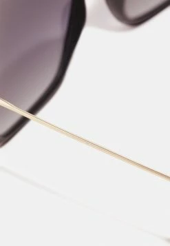 BOSS Sunglasses - Black -BOSS Sales Store 57aab8e031024cbb91abe0ef1311b139