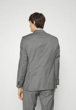 BOSS JECKSON - Suit - Medium Grey -BOSS Sales Store 58d5c98f91964182824d67d966b9c52c