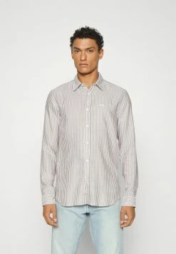 BOSS ROGER - Shirt - Medium Beige