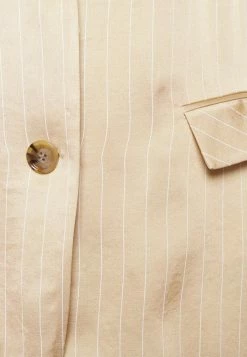 BOSS JAWELA - Blazer - Open Miscellaneous 7 BOSS JAWELA - Blazer - Open Miscellaneous -BOSS Sales Store 5a21f616bb3c4c12953dc276507c3d3d