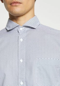 BOSS MYPOP - Shirt - Natural 13 BOSS MYPOP - Shirt - Natural -BOSS Sales Store 5a42d2d27c9d469eaca97c4896576c93