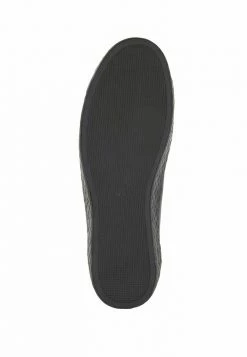 BOSS AIDEN - Trainers - Black 10 BOSS AIDEN - Trainers - Black -BOSS Sales Store 5a89deddfa074c448aefbcfee09729f8