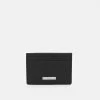 BOSS GALLERYA S CARD - Business Card Holder - Black 1 BOSS GALLERYA S CARD - Business Card Holder - Black -BOSS Sales Store 5af94510bd514a32a2d0b5f9c51bb9d1