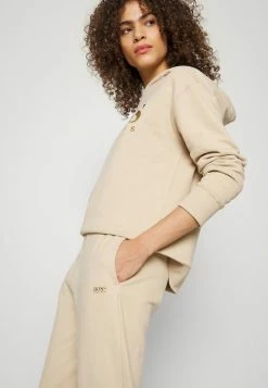 BOSS EJOY - Tracksuit Bottoms - Maple 11 BOSS EJOY - Tracksuit Bottoms - Maple -BOSS Sales Store 5b60c92970184538a03a27a2e07d5d39