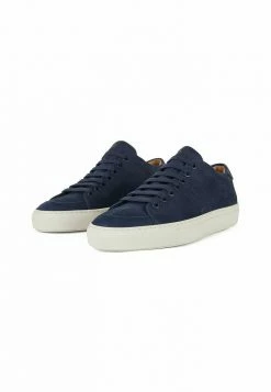 BOSS MIRAGE TENN NUB - Trainers - Dark Blue Four 11 BOSS MIRAGE TENN NUB - Trainers - Dark Blue Four -BOSS Sales Store 5bd1d2ec0b4e43bd95078122f3e52875