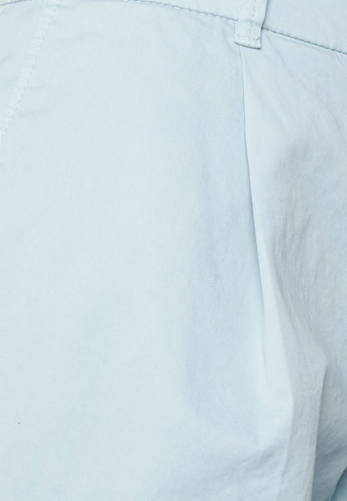 BOSS TAGGIE - Shorts - Navy 5 BOSS TAGGIE - Shorts - Navy - Image 3