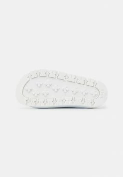 BOSS SURFLEY SAND - Mules - White -BOSS Sales Store 5c46add951c34b0298a81fdbc9265936