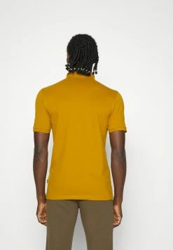 BOSS PASSENGER - Polo Shirt - Open Beige Eight -BOSS Sales Store 5ccd97352de94e6dac733cb3a43c380d