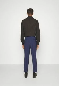 BOSS HANRY SET - Suit - Dark Blue -BOSS Sales Store 5cf3dfc69c59402c91b4d1c17e1cf258