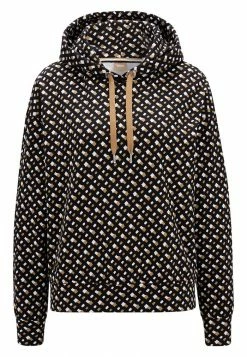 BOSS Sweatshirt - Open Miscellaneous