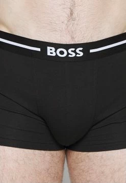 BOSS TRUNK BOLD DESIGN 3 PACK - Pants - Open Miscellaneous -BOSS Sales Store 5d6b1124f1cd4023be17db1950205d83