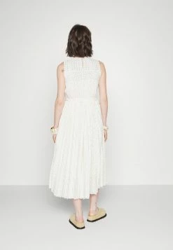 BOSS DEPLICA - Cocktail Dress / Party Dress - Natural -BOSS Sales Store 5db94093558c45598608d28b95b9ccb2