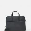 BOSS CROSSTOWN S DOC CASE - Briefcase - Black -BOSS Sales Store 5e679e88bbb34632b0bd18f4d8e55b05