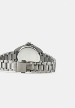 BOSS FELINA - Watch - Grey -BOSS Sales Store 5e8f8ed972054bc69dc22c74aaba9f5f