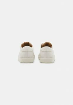 BOSS MIRAGE - Trainers - Open White -BOSS Sales Store 5edf17093e99438f888e61a44626cee0
