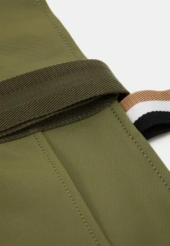 BOSS DEVA TOTE - Tote Bag - Open Green -BOSS Sales Store 5ee6e1ec07844f22beb73f30eaa24c61