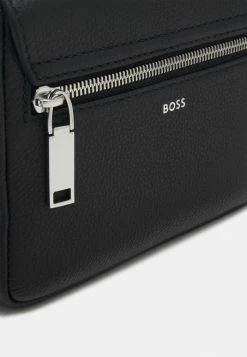 BOSS BEE - Across Body Bag - Black -BOSS Sales Store 5feeb01fe02c409ea45786009b0f371a