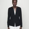 BOSS JEKARI - Blazer - Open Blue -BOSS Sales Store 5ff7e29c469f486280369c3cfe53cfb9
