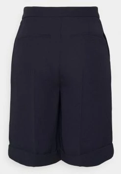 BOSS TAPIRO - Shorts - Open Blue -BOSS Sales Store 600547e49a074b759451a51728d6b684