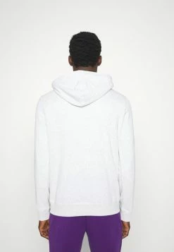 BOSS WETALK - Sweatshirt - Natural -BOSS Sales Store 6035ce74b1bf4382a88a8939a968f595