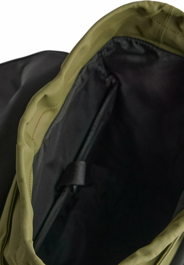 BOSS NBA - Rucksack - Green 7 BOSS NBA - Rucksack - Green - Image 5