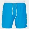 BOSS STARFISH - Swimming Shorts - Blue -BOSS Sales Store 605914a5bc264bf38ea47fc2c1251686