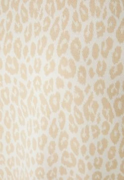 BOSS ERSA - Sweatshirt - Open Miscellaneous -BOSS Sales Store 61a5c16115f84091b2c0d767534285c2