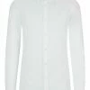BOSS T-HAYS-KENT - Formal Shirt - White -BOSS Sales Store 61c89005352c474ca2b51a779f17842d