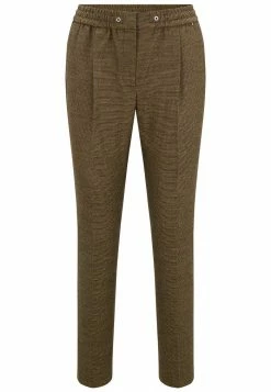 BOSS Trousers - Patterned Twentyeight -BOSS Sales Store 61e0c72fbd1e4f8ab93bf2321f3d1fc9