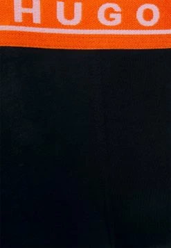 BOSS TRUNK PRIDE 5 PACK - Pants - Black -BOSS Sales Store 620e6ea9fe1a4854aff5ff8a1b8f6d00