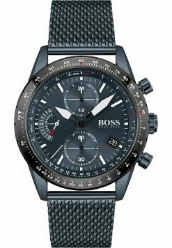 BOSS Watch - Blau