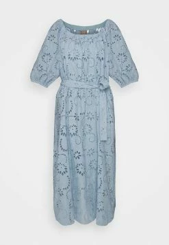 BOSS DOLARA - Day Dress - Open Miscellaneous -BOSS Sales Store 62cf29baa13248a5ba40a41aab187696